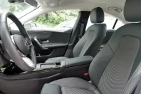Mercedes-Benz CLA 180 (Clasa CLA) din 2025 cu 6.071 km - oferta MER251461 - foto 12