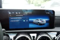 Mercedes-Benz CLA 180 (Clasa CLA) din 2025 cu 6.071 km - oferta MER251461 - foto 16