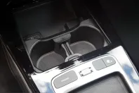 Mercedes-Benz CLA 180 (Clasa CLA) din 2025 cu 6.071 km - oferta MER251461 - foto 17