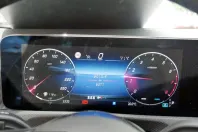 Mercedes-Benz CLA 180 (Clasa CLA) din 2025 cu 6.071 km - oferta MER251461 - foto 18