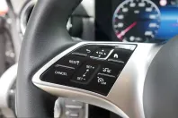 Mercedes-Benz CLA 180 (Clasa CLA) din 2025 cu 6.071 km - oferta MER251461 - foto 19