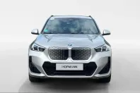 BMW iX1 (Seria X) din 2024 cu 48.100 km - oferta BMW251462 - foto 2