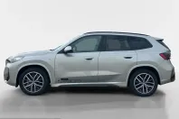 BMW iX1 (Seria X) din 2024 cu 48.100 km - oferta BMW251462 - foto 3