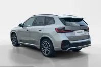 BMW iX1 (Seria X) din 2024 cu 48.100 km - oferta BMW251462 - foto 4