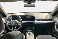 BMW iX1 (Seria X) din 2024 cu 48.100 km - oferta BMW251462 - foto 9