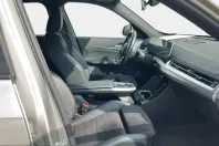 BMW iX1 (Seria X) din 2024 cu 48.100 km - oferta BMW251462 - foto 11