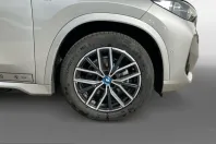 BMW iX1 (Seria X) din 2024 cu 48.100 km - oferta BMW251462 - foto 13