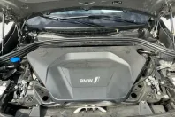 BMW iX1 (Seria X) din 2024 cu 48.100 km - oferta BMW251462 - foto 15