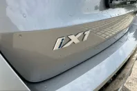 BMW iX1 (Seria X) din 2024 cu 48.100 km - oferta BMW251462 - foto 17