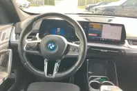 BMW iX1 (Seria X) din 2024 cu 48.100 km - oferta BMW251462 - foto 21