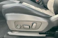 BMW iX1 (Seria X) din 2024 cu 48.100 km - oferta BMW251462 - foto 24