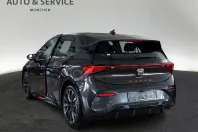 Cupra Born din 2025 cu 8.500 km - oferta CUP251463 - foto 2