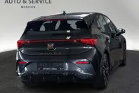 Cupra Born din 2025 cu 8.500 km - oferta CUP251463 - foto 3