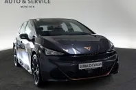 Cupra Born din 2025 cu 8.500 km - oferta CUP251463 - foto 4