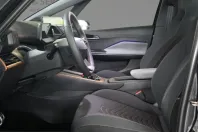 Cupra Born din 2025 cu 8.500 km - oferta CUP251463 - foto 6