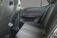 Cupra Born din 2025 cu 8.500 km - oferta CUP251463 - foto 7