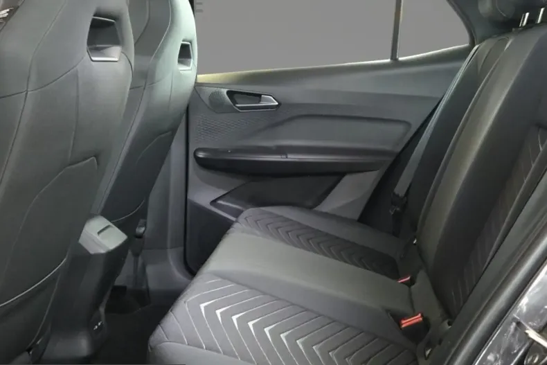 Cupra Born din 2025 cu 8.500 km - oferta CUP251463 - foto 7