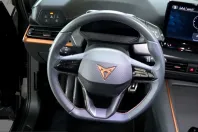 Cupra Born din 2025 cu 8.500 km - oferta CUP251463 - foto 9