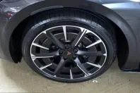 Cupra Born din 2025 cu 8.500 km - oferta CUP251463 - foto 11