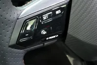 Cupra Born din 2025 cu 8.500 km - oferta CUP251463 - foto 13