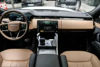 Land Rover Range Rover Sport din 2025 cu 2.990 km - oferta LAN251464 - foto 1
