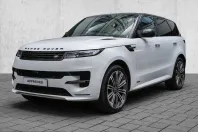 Land Rover Range Rover Sport din 2025 cu 2.990 km - oferta LAN251464 - foto 2