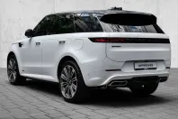 Land Rover Range Rover Sport din 2025 cu 2.990 km - oferta LAN251464 - foto 3