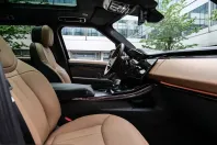 Land Rover Range Rover Sport din 2025 cu 2.990 km - oferta LAN251464 - foto 4