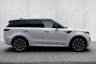 Land Rover Range Rover Sport din 2025 cu 2.990 km - oferta LAN251464 - foto 6