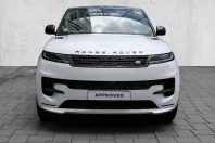 Land Rover Range Rover Sport din 2025 cu 2.990 km - oferta LAN251464 - foto 8