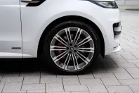 Land Rover Range Rover Sport din 2025 cu 2.990 km - oferta LAN251464 - foto 9