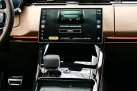 Land Rover Range Rover Sport din 2025 cu 2.990 km - oferta LAN251464 - foto 10