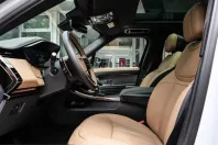 Land Rover Range Rover Sport din 2025 cu 2.990 km - oferta LAN251464 - foto 12