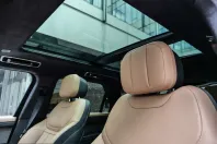 Land Rover Range Rover Sport din 2025 cu 2.990 km - oferta LAN251464 - foto 13