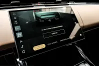 Land Rover Range Rover Sport din 2025 cu 2.990 km - oferta LAN251464 - foto 14