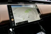 Land Rover Range Rover Sport din 2025 cu 2.990 km - oferta LAN251464 - foto 15