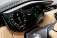 Land Rover Range Rover Sport din 2025 cu 2.990 km - oferta LAN251464 - foto 18