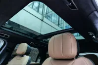 Land Rover Range Rover Sport din 2025 cu 2.990 km - oferta LAN251464 - foto 19