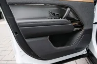 Land Rover Range Rover Sport din 2025 cu 2.990 km - oferta LAN251464 - foto 20