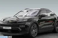 Porsche Macan din 2025 cu 5.600 km - oferta POR251465 - foto 1