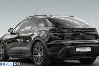 Porsche Macan din 2025 cu 5.600 km - oferta POR251465 - foto 2