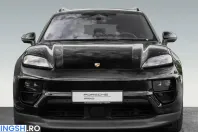 Porsche Macan din 2025 cu 5.600 km - oferta POR251465 - foto 3