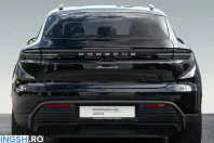 Porsche Macan din 2025 cu 5.600 km - oferta POR251465 - foto 4