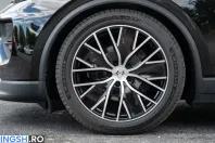 Porsche Macan din 2025 cu 5.600 km - oferta POR251465 - foto 6