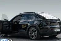 Porsche Macan din 2025 cu 5.600 km - oferta POR251465 - foto 7