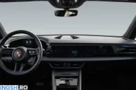 Porsche Macan din 2025 cu 5.600 km - oferta POR251465 - foto 10
