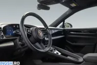 Porsche Macan din 2025 cu 5.600 km - oferta POR251465 - foto 11