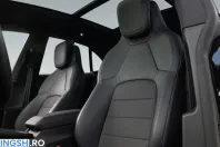 Porsche Macan din 2025 cu 5.600 km - oferta POR251465 - foto 13