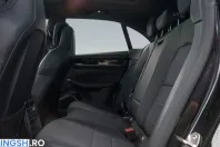 Porsche Macan din 2025 cu 5.600 km - oferta POR251465 - foto 14