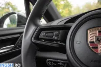 Porsche Macan din 2025 cu 5.600 km - oferta POR251465 - foto 19